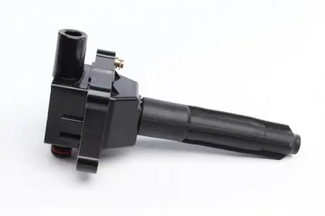 Катушка зажигания MEYLE 014 885 0012