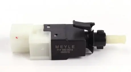 Датчик педали MEYLE 014 890 0014