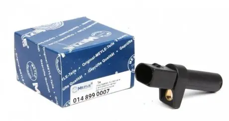 Датчик импульсов mb sprinter MEYLE 014 899 0007