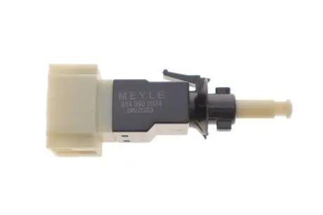 Датчик стоп сигнала MEYLE 014 899 0024
