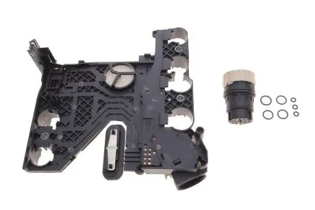 Блок управления акпп mb vito w639 MEYLE 014 930 0001/S