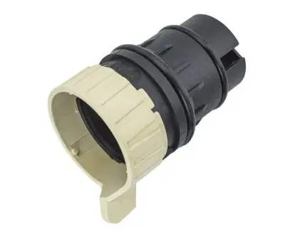 Разъем АКПП MEYLE 014 930 0002