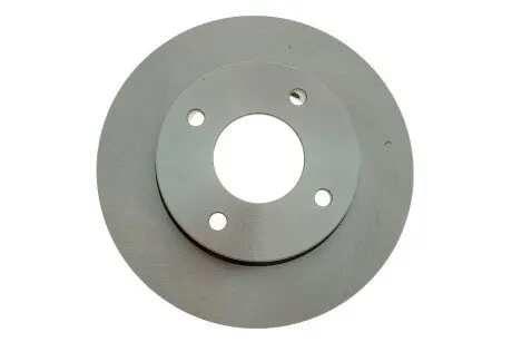 Тормозной диск MEYLE 015 521 2088