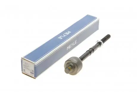 Рулевая тяга MEYLE 016 031 0002