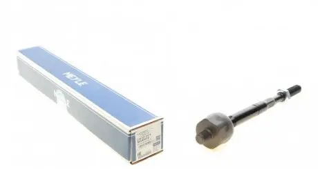 Тяга кермова w176 a-klasa 12-/w246 b-klasa 11-/ MEYLE 0160310012