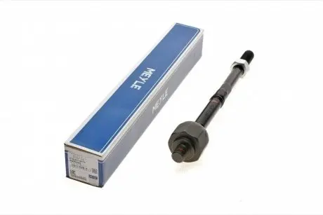 Рулевая тяга MEYLE 016 031 0014