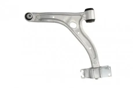 Рычаг передней подвески MEYLE 016 050 0072