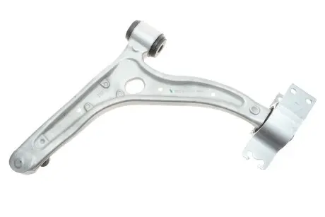 Рычаг подвески правый MEYLE 0160500073