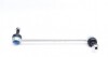 Тяга стабилизатора передняя правая, усиленное исполнение MEYLE 016 060 0045/HD (фото 5)