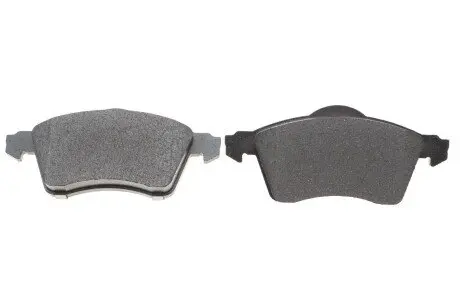 Колодки тормозные MEYLE 025 218 8319/PD