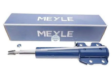 Амортизатор газовый MEYLE 026 623 0001