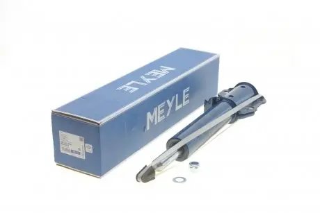 Амортизатор газовый передний MEYLE 026 623 0008