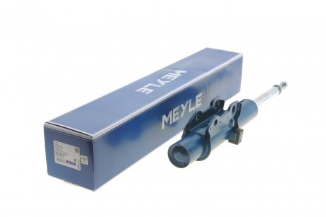 Амортизатор газовый передний MEYLE 026 623 0010 (фото 1)