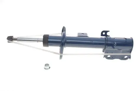 Амортизатор передній MEYLE 026 623 0017