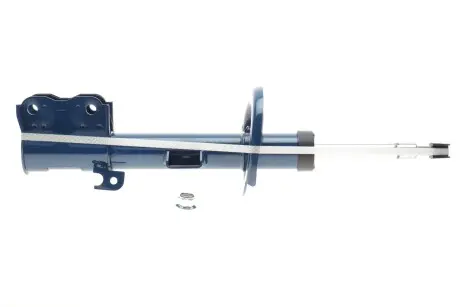 Амортизатор передній MEYLE 026 623 0018