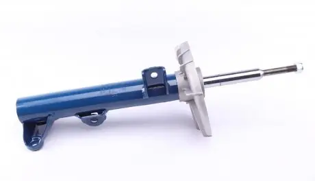 Амортизатор передній MEYLE 0266230026