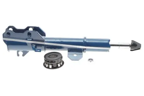 Амортизатор (передній) MB Vito (W447) 1.6CDI/2.2CDI 14-, RWD/FWD MEYLE 026 623 0031