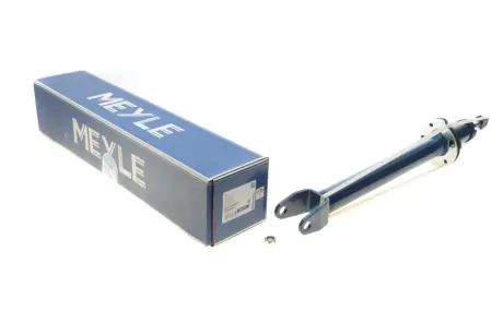 Амортизатор (передний) MEYLE 026 625 0017