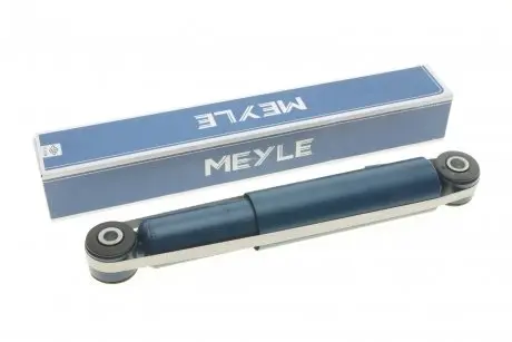 Амортизатор задній MEYLE 026 715 0005