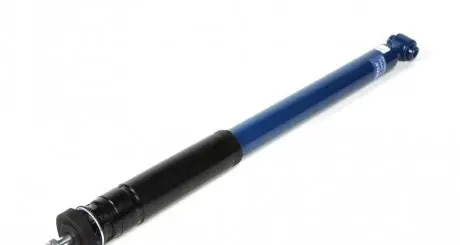 Амортизатор задний MEYLE 026 725 0011