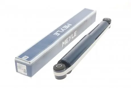 Амортизатор задний MEYLE 026 725 0018