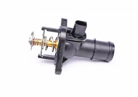 Термостат с корпусом MEYLE 028 105 0000