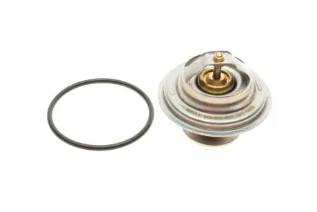 Термостат vw MEYLE 028 280 0001