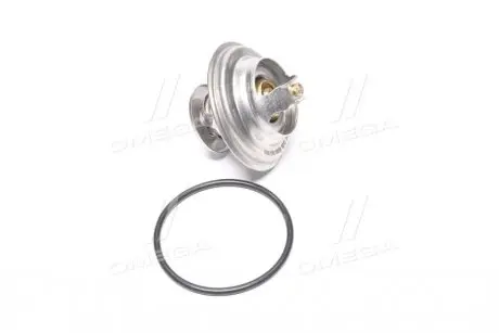 Термостат audi MEYLE 028 280 0008