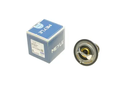 Термостат LEXUS, MITSUBISHI, TOYOTA MEYLE 028 282 0004