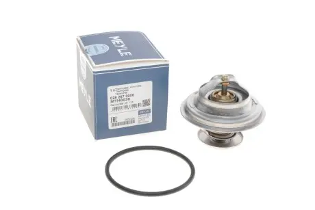 Термостат vw MEYLE 028 287 0006