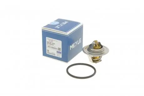 Термостат vw MEYLE 028 287 0009
