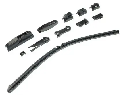 Щетка стеклоочистителя (475 mm) MEYLE 029 475 1900