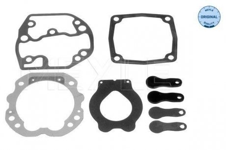 Комплект прокладок MEYLE 034 013 0034