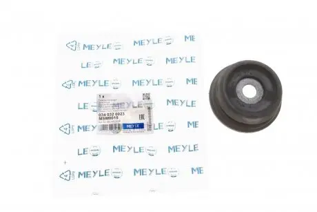 Опора аморт. mb sprinter, vw lt ii передн. верхняя MEYLE 034 032 0023