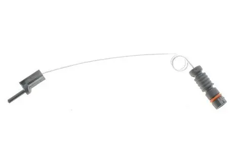 Датчик износа MEYLE 034 054 0010