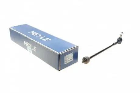 Рульова тяга MEYLE 036 030 0033