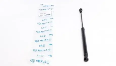 Амортизатор крышки MEYLE 040 910 0013