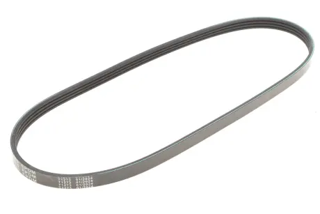 Ремень генератора MEYLE 050 004 0800