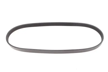 Пас поліклиновий 5 pk 835 MEYLE 0500050835