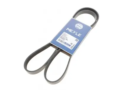 Ремень поликлиновой 5 pk 1588 MEYLE 050 005 1588