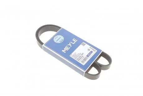 Ремень генератора MEYLE 050 006 1080