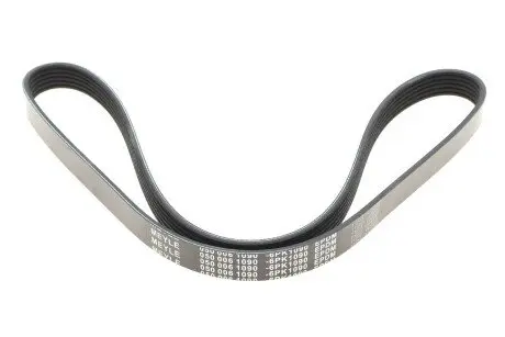 Ремень генератора MEYLE 050 006 1090