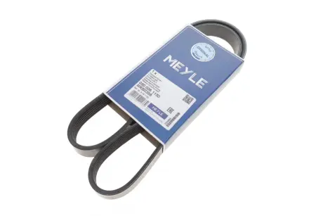 Ремень поликлиновый MEYLE 050 006 1150