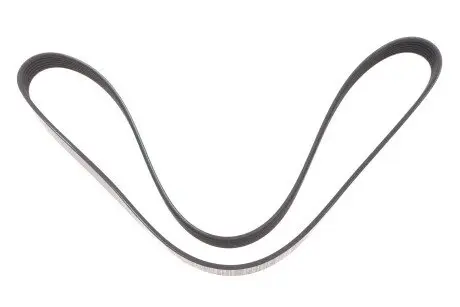 Ремень генератора MEYLE 050 006 1210