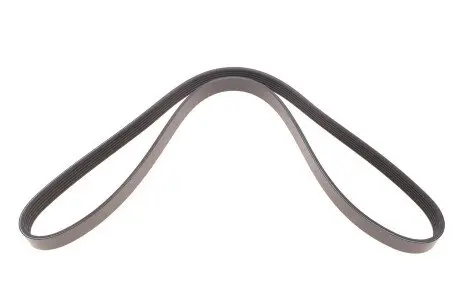 Ремень генератора MEYLE 050 006 1255