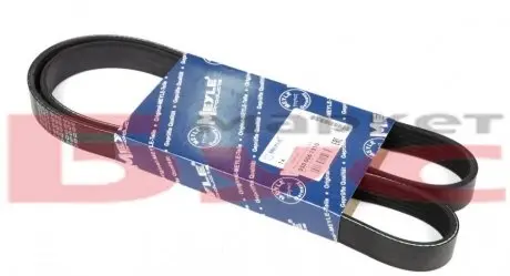 Ремень генератора MEYLE 050 006 1310