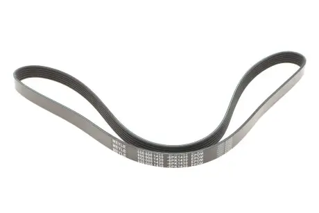 Ремень генератора MEYLE 050 006 1430