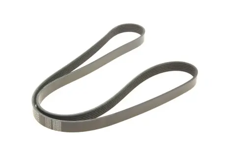 Ремень поликлиновой 6 pk 1530 MEYLE 050 006 1530