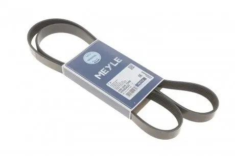 Ремень поликлиновой 6 pk 1548 MEYLE 050 006 1548