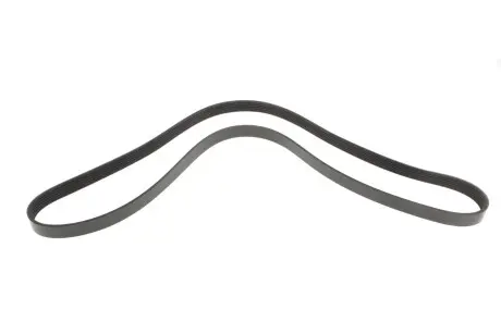 Ремінь полікліновий 6 pk 1623 MEYLE 050 006 1623